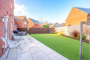 Photo 1- click for photo gallery